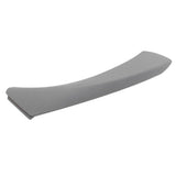 Maxbell Left Door Panel Handle Pull Cover Trim For BMW 3 Series E90