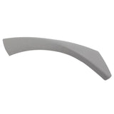Maxbell Left Door Panel Handle Pull Cover Trim For BMW 3 Series E90
