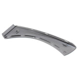 Maxbell Left Door Panel Handle Pull Cover Trim For BMW 3 Series E90