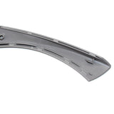Maxbell Left Door Panel Handle Pull Cover Trim For BMW 3 Series E90