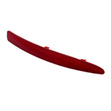 Maxbell ABS Rear Bumper Reflector for SKODA OCTAVIA MK2 1Z 2010-2014 1Z0945106A