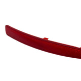 Maxbell ABS Rear Bumper Reflector for SKODA OCTAVIA MK2 1Z 2010-2014 1Z0945106A