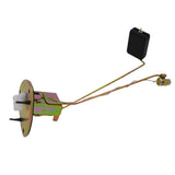 Maxbell New Oil Level [Fuel Tank Gauge Sender Unit for Mitsubishi Classic 2.5TD