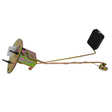 Maxbell New Oil Level [Fuel Tank Gauge Sender Unit for Mitsubishi Classic 2.5TD