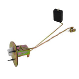 Maxbell New Oil Level [Fuel Tank Gauge Sender Unit for Mitsubishi Classic 2.5TD