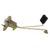 Maxbell New Oil Level [Fuel Tank Gauge Sender Unit for Mitsubishi Classic 2.5TD