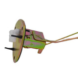 Maxbell New Oil Level [Fuel Tank Gauge Sender Unit for Mitsubishi Classic 2.5TD