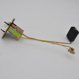 Maxbell New Oil Level [Fuel Tank Gauge Sender Unit for Mitsubishi Classic 2.5TD