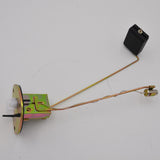 Maxbell New Oil Level [Fuel Tank Gauge Sender Unit for Mitsubishi Classic 2.5TD