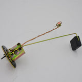 Maxbell New Oil Level [Fuel Tank Gauge Sender Unit for Mitsubishi Classic 2.5TD