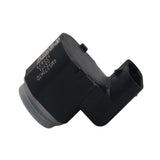 Maxbell 95720-3U100 Parking Assist System PDC Parking Sensor for Hyundai Kia