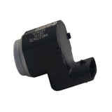 Maxbell 95720-3U100 Parking Assist System PDC Parking Sensor for Hyundai Kia