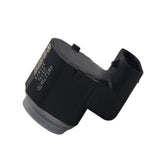 Maxbell 95720-3U100 Parking Assist System PDC Parking Sensor for Hyundai Kia