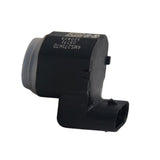 Maxbell 95720-3U100 Parking Assist System PDC Parking Sensor for Hyundai Kia