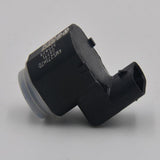 Maxbell 95720-3U100 Parking Assist System PDC Parking Sensor for Hyundai Kia