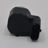 Maxbell 95720-3U100 Parking Assist System PDC Parking Sensor for Hyundai Kia