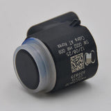 Maxbell 95720-3U100 Parking Assist System PDC Parking Sensor for Hyundai Kia