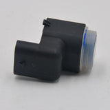 Maxbell 95720-3U100 Parking Assist System PDC Parking Sensor for Hyundai Kia