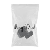 Maxbell 95720-3U100 Parking Assist System PDC Parking Sensor for Hyundai Kia