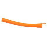 Maxbell Funnel Sleeve Boot Tube Oil Dipstick Catheter for Audi A3 A4 Skoda Seat
