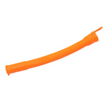 Maxbell Funnel Sleeve Boot Tube Oil Dipstick Catheter for Audi A3 A4 Skoda Seat
