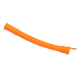 Maxbell Funnel Sleeve Boot Tube Oil Dipstick Catheter for Audi A3 A4 Skoda Seat