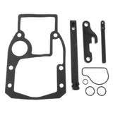 Maxbell OMC Shift Cable Kit & Adjustment Tools Gasket Set 1986-1993 18-2245 987661