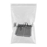 Maxbell For Toyota Tacoma 16 ~ 18 Center Console Armrest Organizer Tray Storage Box
