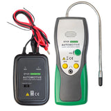 Maxbell Automotive Car Short Open Finder Car Cable Tracer Repair Accessories Test
