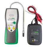Maxbell Automotive Car Short Open Finder Car Cable Tracer Repair Accessories Test