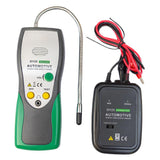 Maxbell Automotive Car Short Open Finder Car Cable Tracer Repair Accessories Test