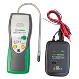 Maxbell Automotive Car Short Open Finder Car Cable Tracer Repair Accessories Test