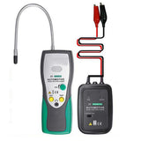Maxbell Automotive Car Short Open Finder Car Cable Tracer Repair Accessories Test