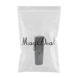 Maxbell Portable Car Heating Cup Car Heated Mug Stainless Steel Travel Mug