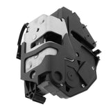 Maxbell New Door Lock Actuator for Ford Escape Focus Black Front Right
