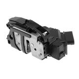 Maxbell New Door Lock Actuator for Ford Escape Focus Black Front Right