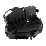 Maxbell New Door Lock Actuator for Ford Escape Focus Black Front Right