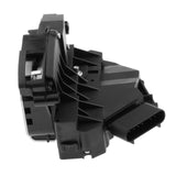 Maxbell New Door Lock Actuator for Ford Escape Focus Black Front Right