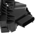 Maxbell New Door Lock Actuator for Ford Escape Focus Black Front Right