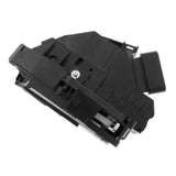 Maxbell New Door Lock Actuator for Ford Escape Focus Black Front Right
