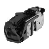 Maxbell New Door Lock Actuator for Ford Escape Focus Black Front Right