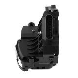 Maxbell New Door Lock Actuator for Ford Escape Focus Black Front Right