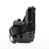 Maxbell New Door Lock Actuator for Ford Escape Focus Black Rear Right