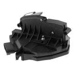 Maxbell New Door Lock Actuator for Ford Escape Focus Black Rear Right