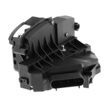Maxbell New Door Lock Actuator for Ford Escape Focus Black Rear Right