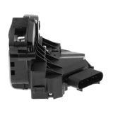 Maxbell New Door Lock Actuator for Ford Escape Focus Black Rear Right