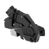 Maxbell New Door Lock Actuator for Ford Escape Focus Black Rear Right