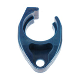 Maxbell Blue Chain Guide Slider Roller Set for Yamaha YFZ450 2004-2013 2HH221780000