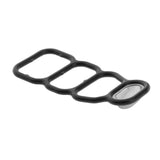 Maxbell Vehicle VVT Solenoid Valves Gaskets 15826RDVJ01 for Honda VTEC Replacement