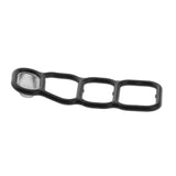 Maxbell Vehicle VVT Solenoid Valves Gaskets 15826RDVJ01 for Honda VTEC Replacement